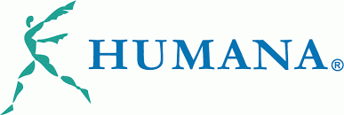 Humana3.png