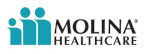 Molina.jpg
